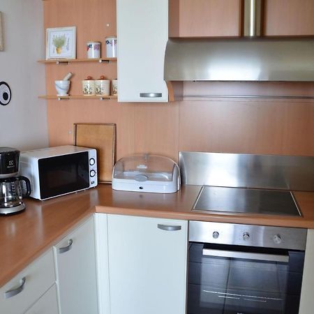 Ferienwohnung-Casa-Uta-Gardasee-Limone-Tremosine 外观 照片