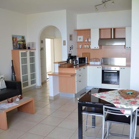Ferienwohnung-Casa-Uta-Gardasee-Limone-Tremosine 外观 照片